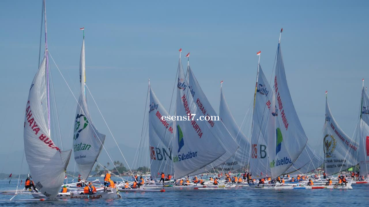 IMG-20260812-WA0036.png