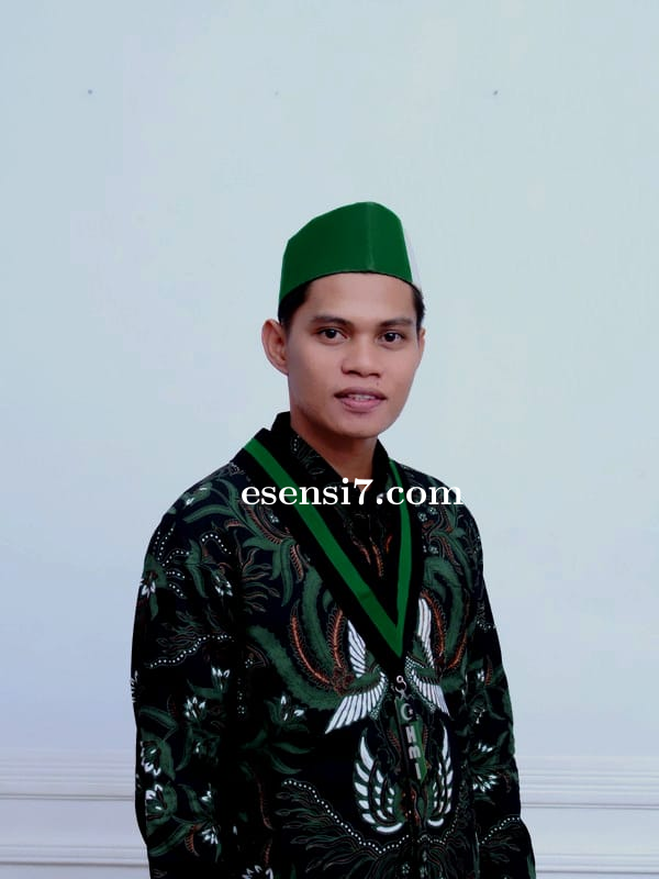 IMG-20260828-WA0006.png