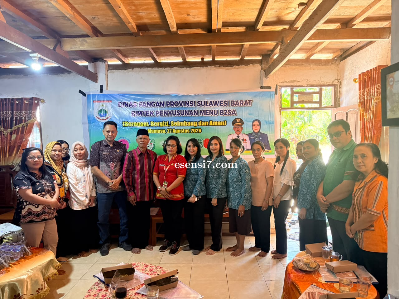 IMG-20260831-WA0084_(1).png