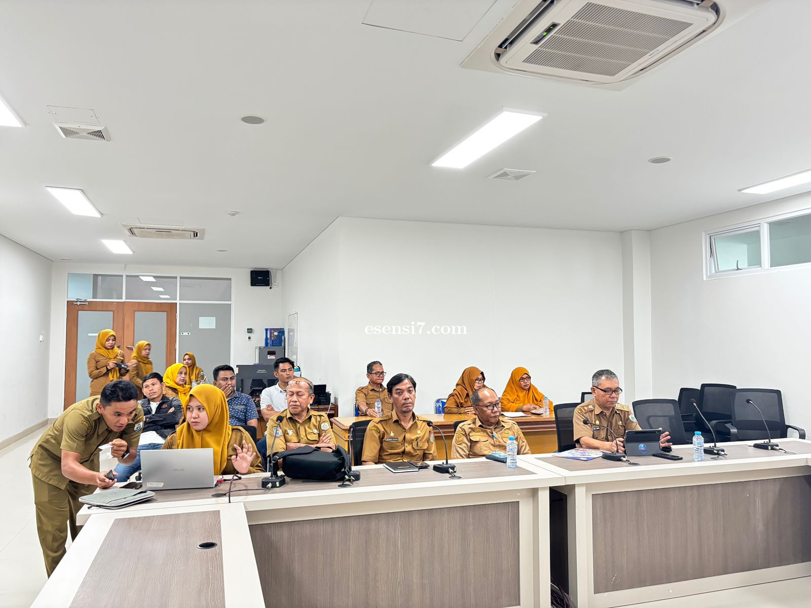 IMG-20260831-WA0091(1).png