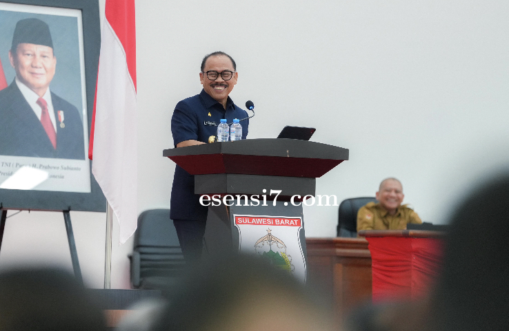 IMG_5198.png