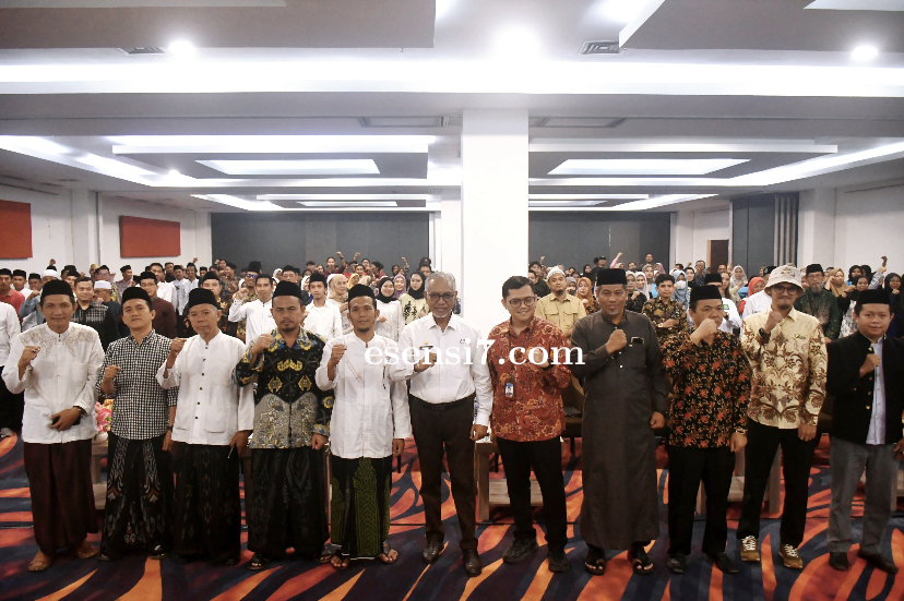 IMG_5525.png