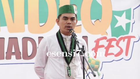 IMG_6151.png