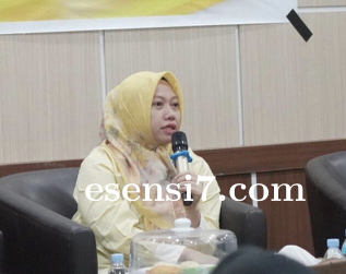 IMG_6388.png