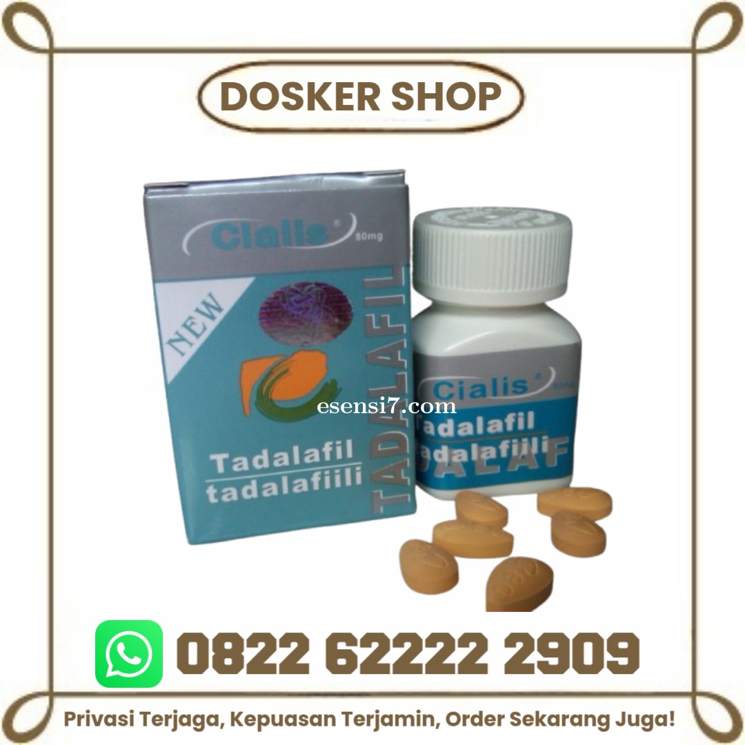 JUAL_CIALIS_ASLI92.jpg
