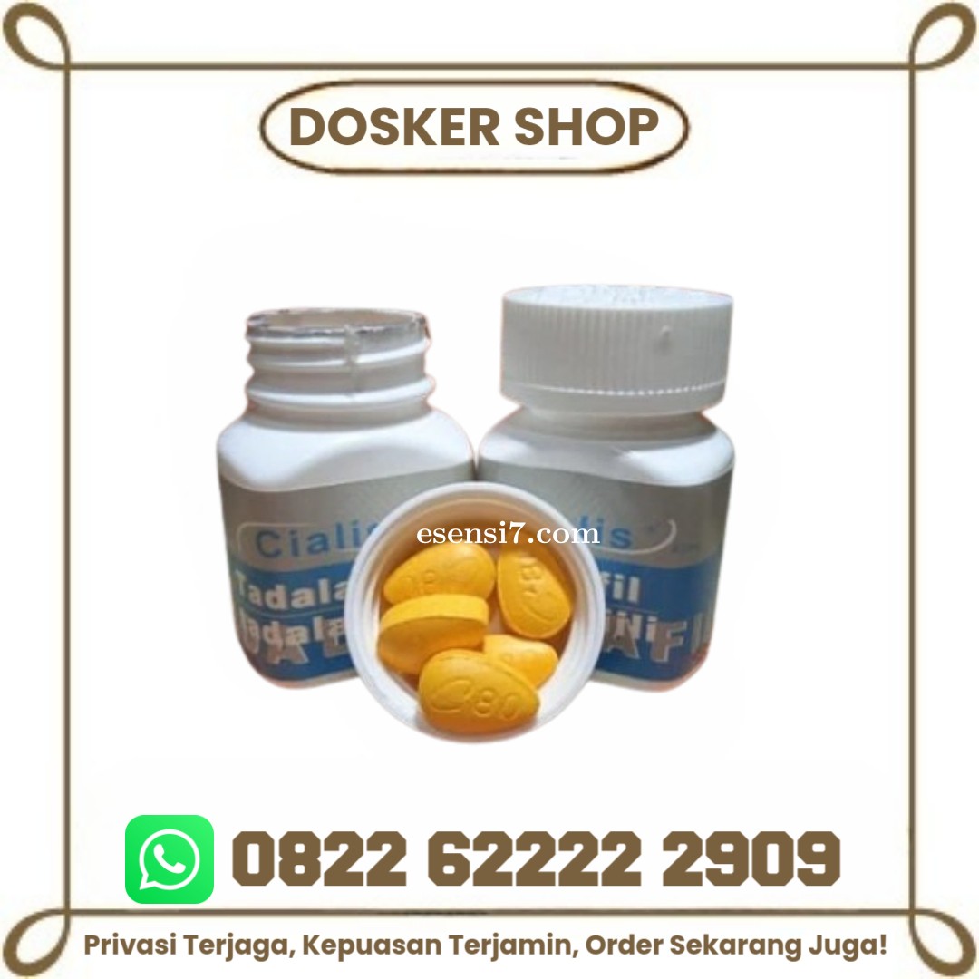JUAL_OBAT_KUAT_CIALIS61.jpg
