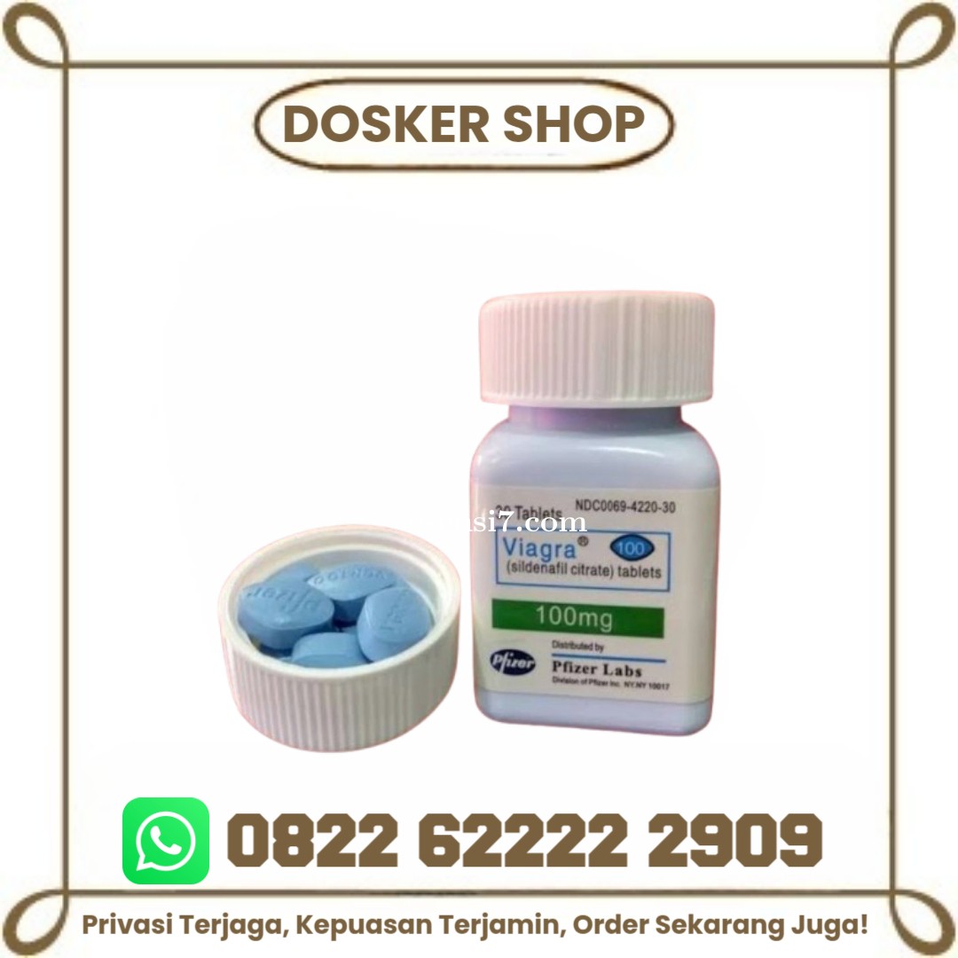 JUAL_OBAT_KUAT_VIAGRA95.jpg