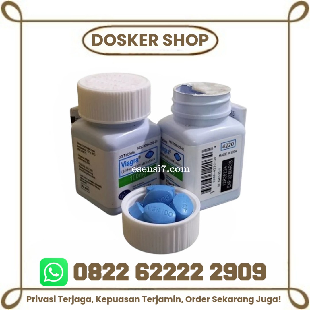 JUAL_VIAGRA_ASLI89.jpg