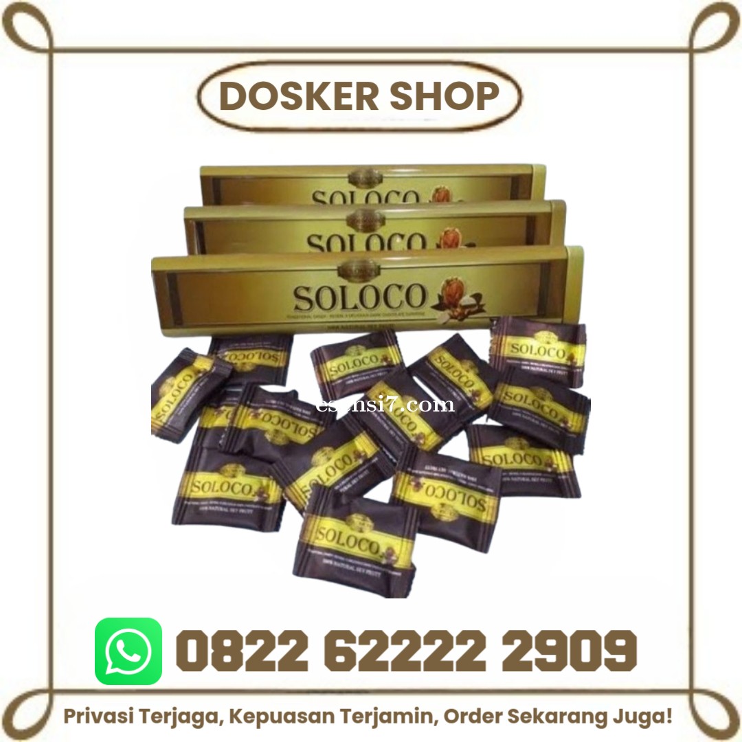 Jual_Obat_Kuat_Soloco_Asli15.jpg