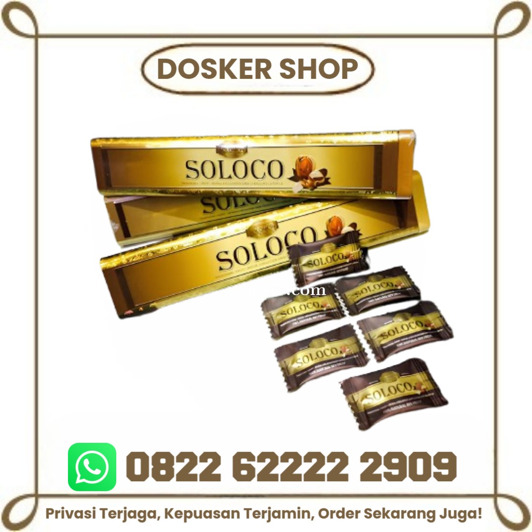 Jual_Permen_Soloco_Original91.jpg