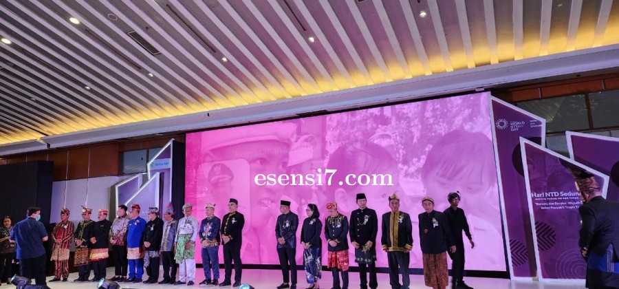 Majene Mateng Bebas Frambusia, Kadis Kesehatan Sulbar : Kolaborasi Semua Pihak Berbuah Manis