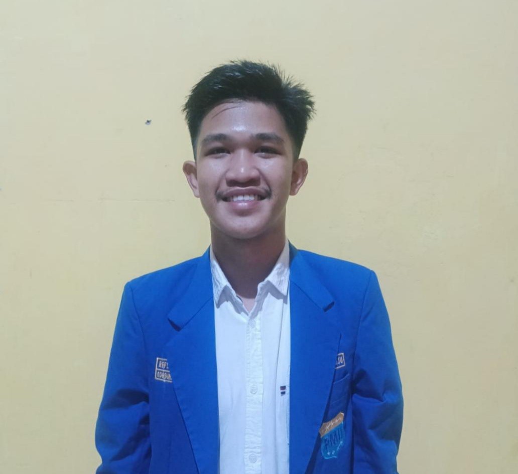 PMII Mamuju Dorong APH Selamatkan Hutan Lindung di Sulbar, Kasus Tadui Pembelajaran Penting