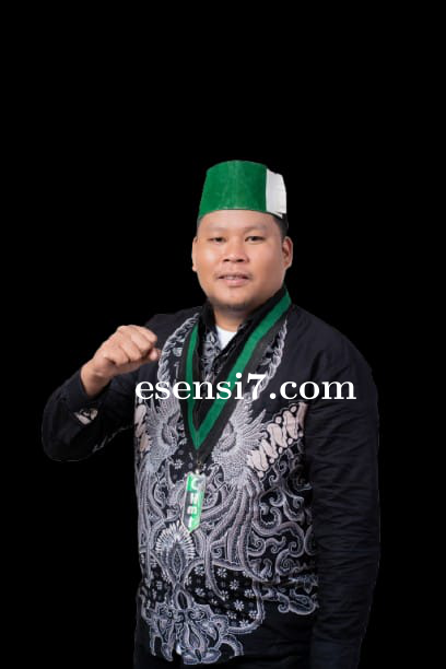 HMI Cabang Manakarra Desak Polda Sulbar Tuntaskan Kasus Dugaan Penipuan Penjahit Di Mamuju