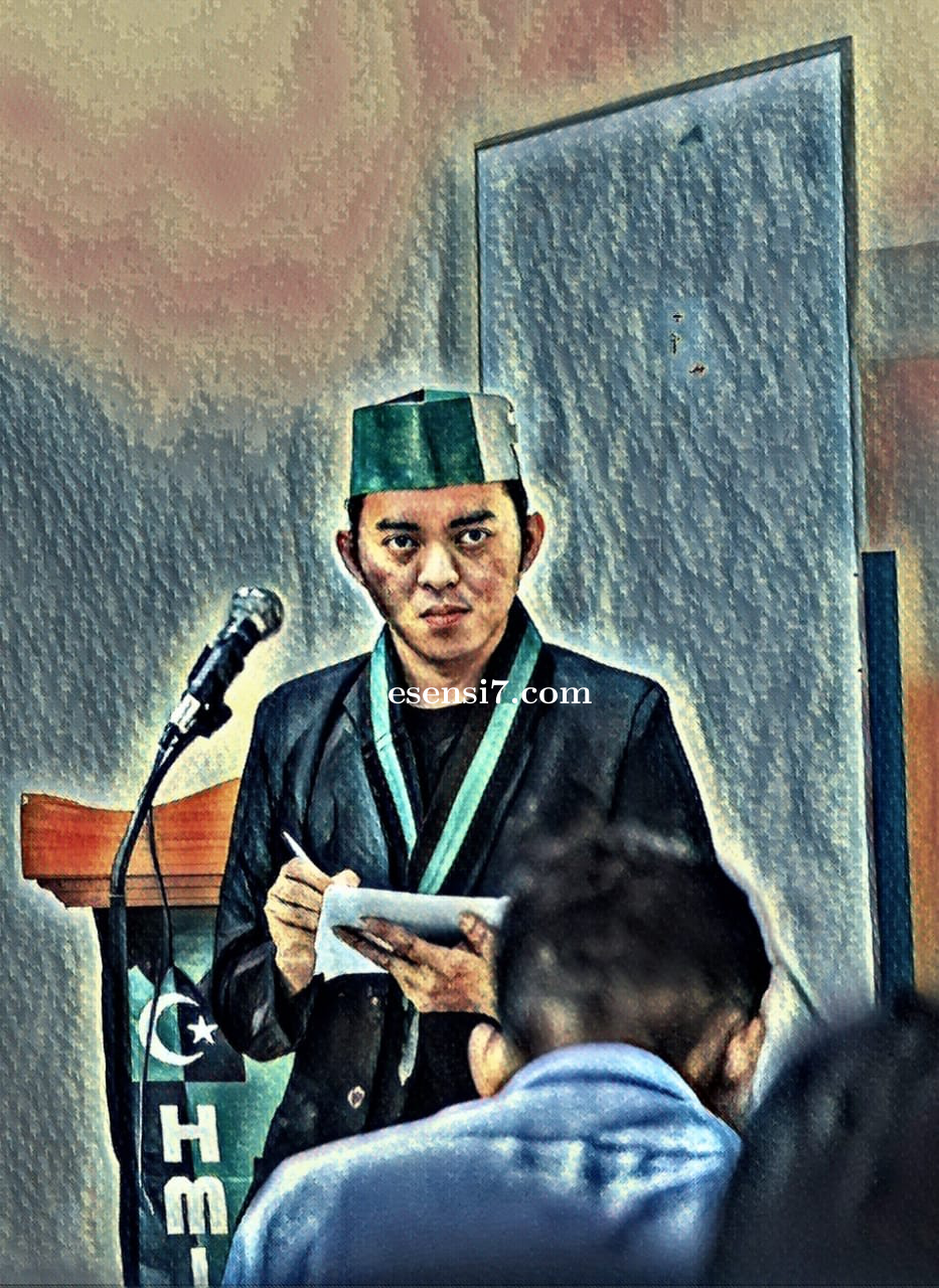 2x Pergantian,Kajati Sulbar Tak Mampu Tuntaskan Korupsi Perumda & APBD Majene Diduga Libatkan Bupati