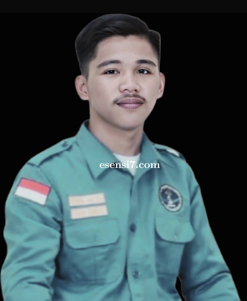 Ketua Hipermakes Desak RSUD Provinsi Sulbar di Evaluasi Besar-Besaran & Direktur di Non Job kan