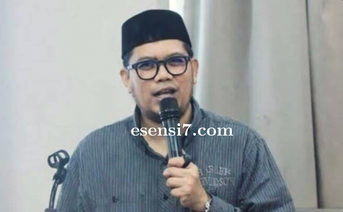 Kasus Sengketa Lahan Aditarina Di Kelurahan Bitoa, Andi Pahlevi Ungkap Kronologi