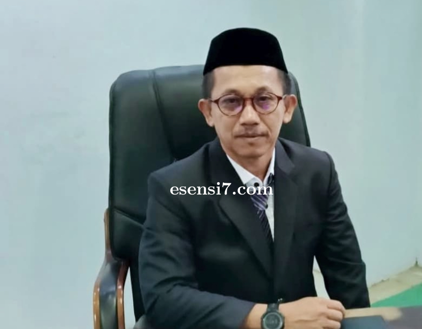 Kesbangpol Sulbar Berikan Ruang Aduan Jika Temukan Ormas Melanggar