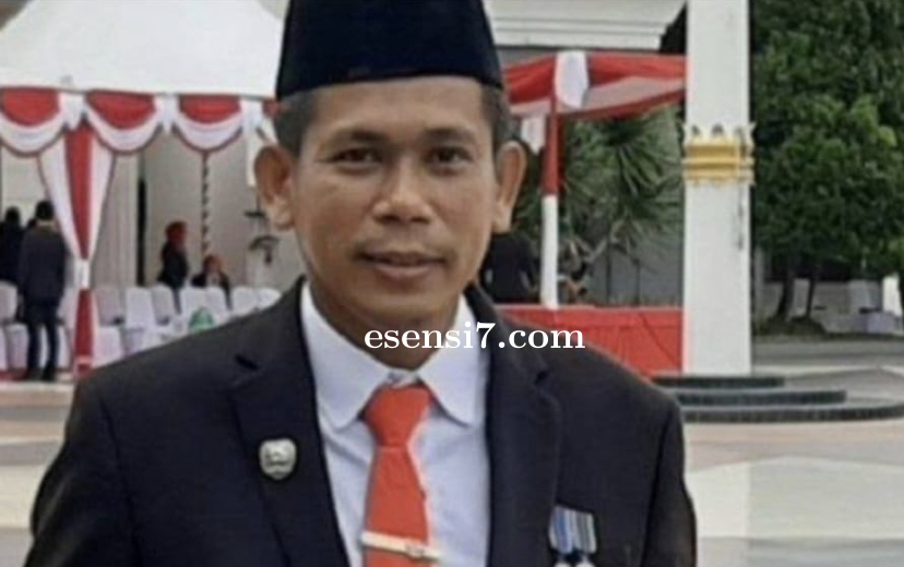 Disdikbud Sulbar Rancang Regulasi untuk Pelestarian Bahasa Daerah