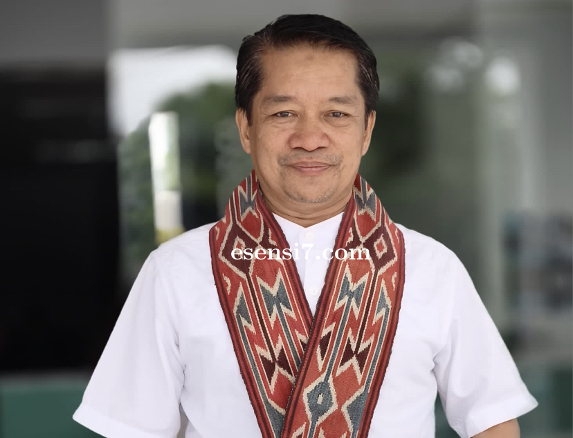 Ancaman ISPA di Tengah Iklim Tak Menentu: Simak Imbauan Dinkes Sulbar