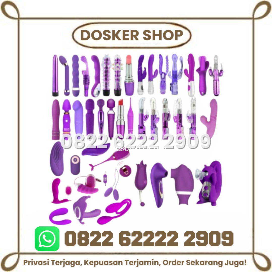 Jual Alat Bantu Sex Toys Di Lombok 082262222909 Toko Sex Toys Lombok