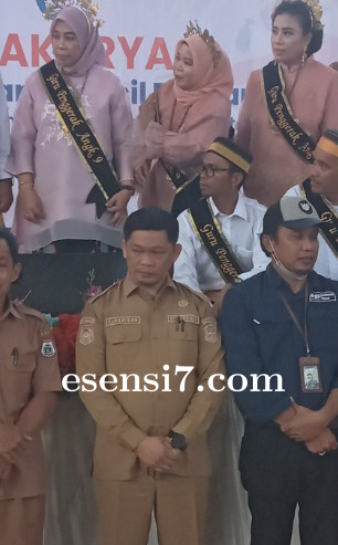 PPDB SMP Mamuju 2024-2025, Langkah Menuju Transparansi dan Pemerataan