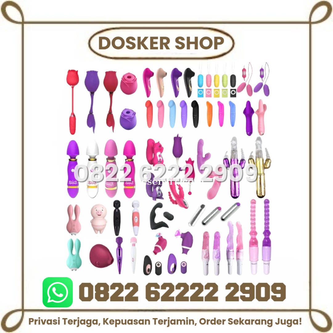 Jual Alat Bantu Sex Toys Di Semarang Barat 082262222909 Toko Sex Toys Semarang Barat