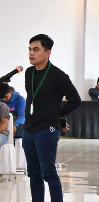 Aktivis Sulbar Apresiasi Kinerja PJ Gubernur Zudan Arif Fakrulloh Selama 11 Bulan Menjabat