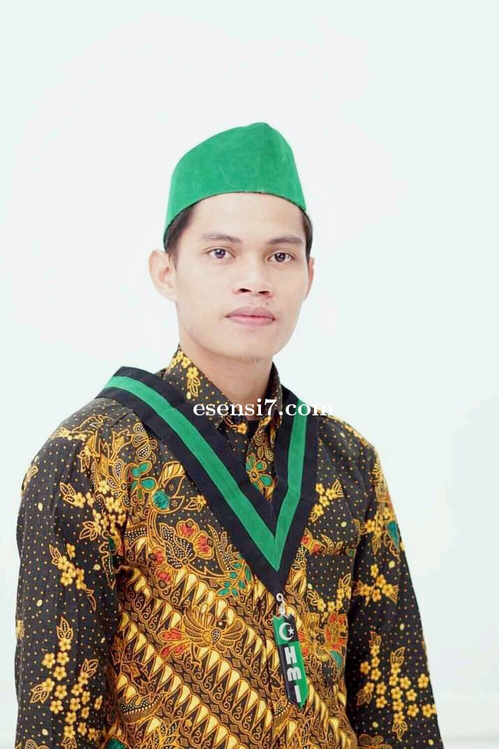 Ketua HmI Cabang Mamuju Kecam Tindakan Represif Oknum Satpol PP Kepada Massa Aksi GEMPUR