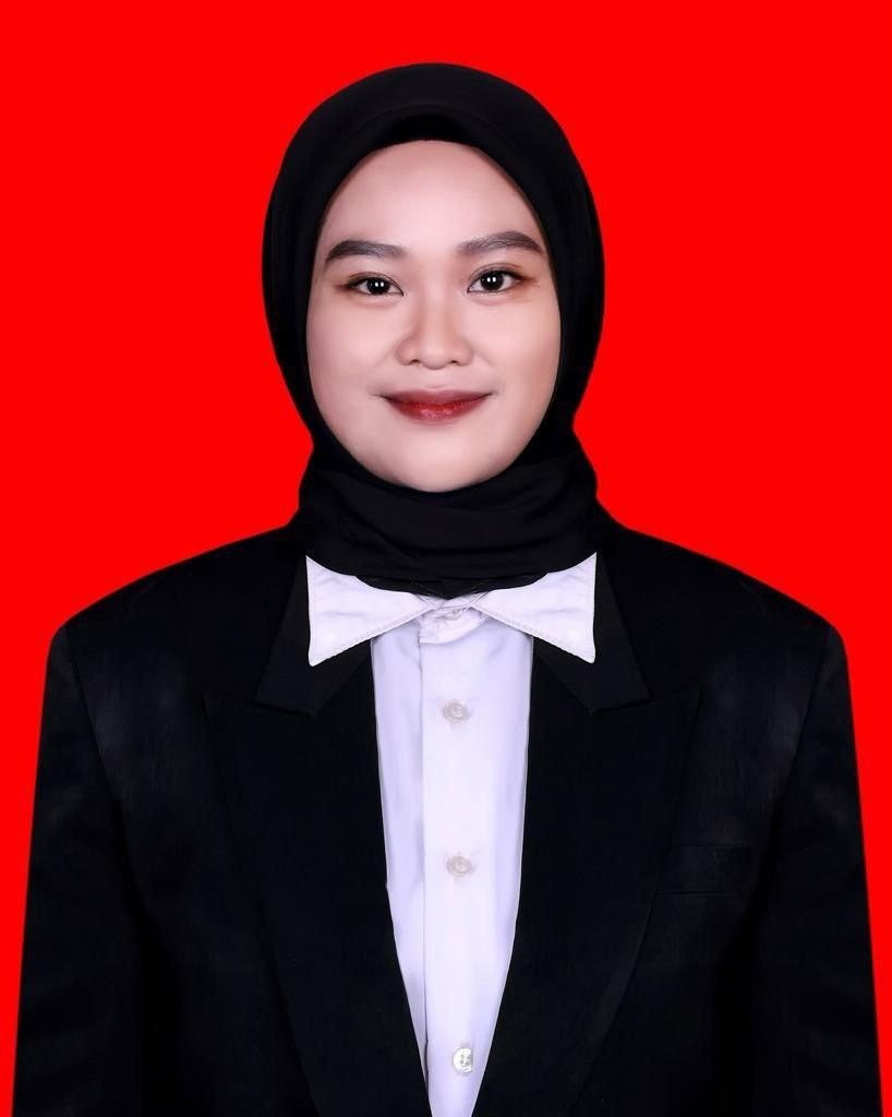 Hisah Heroik Sri Wahyuni Putri Tanah Luwu Tembus Beasiswa LPDP 